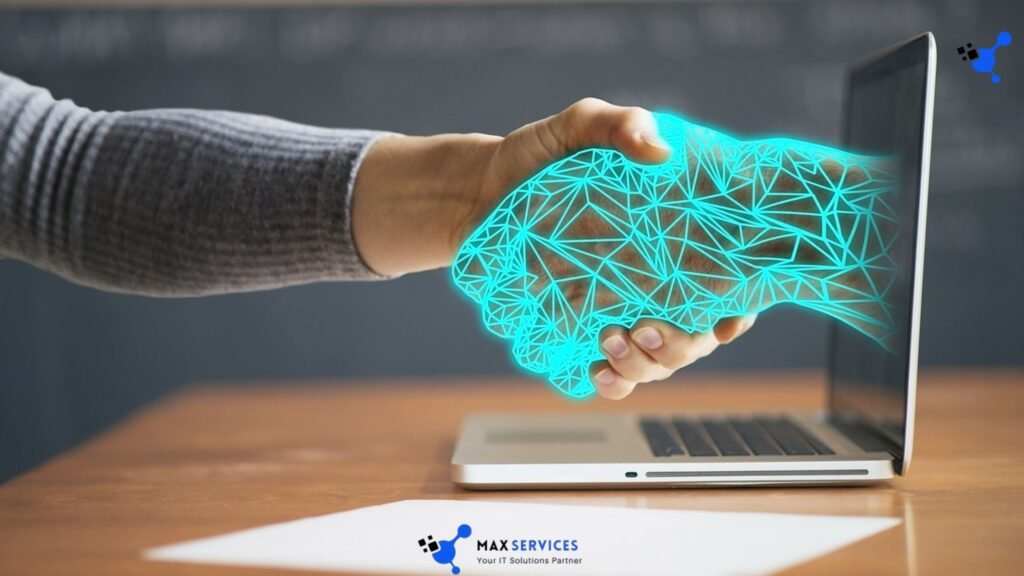 AI and Cloud Computing