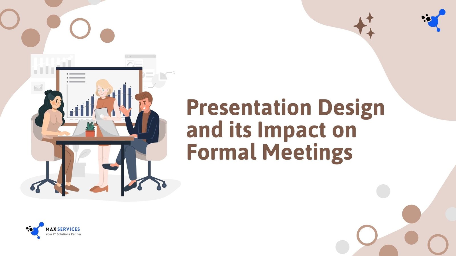 Presentation Design