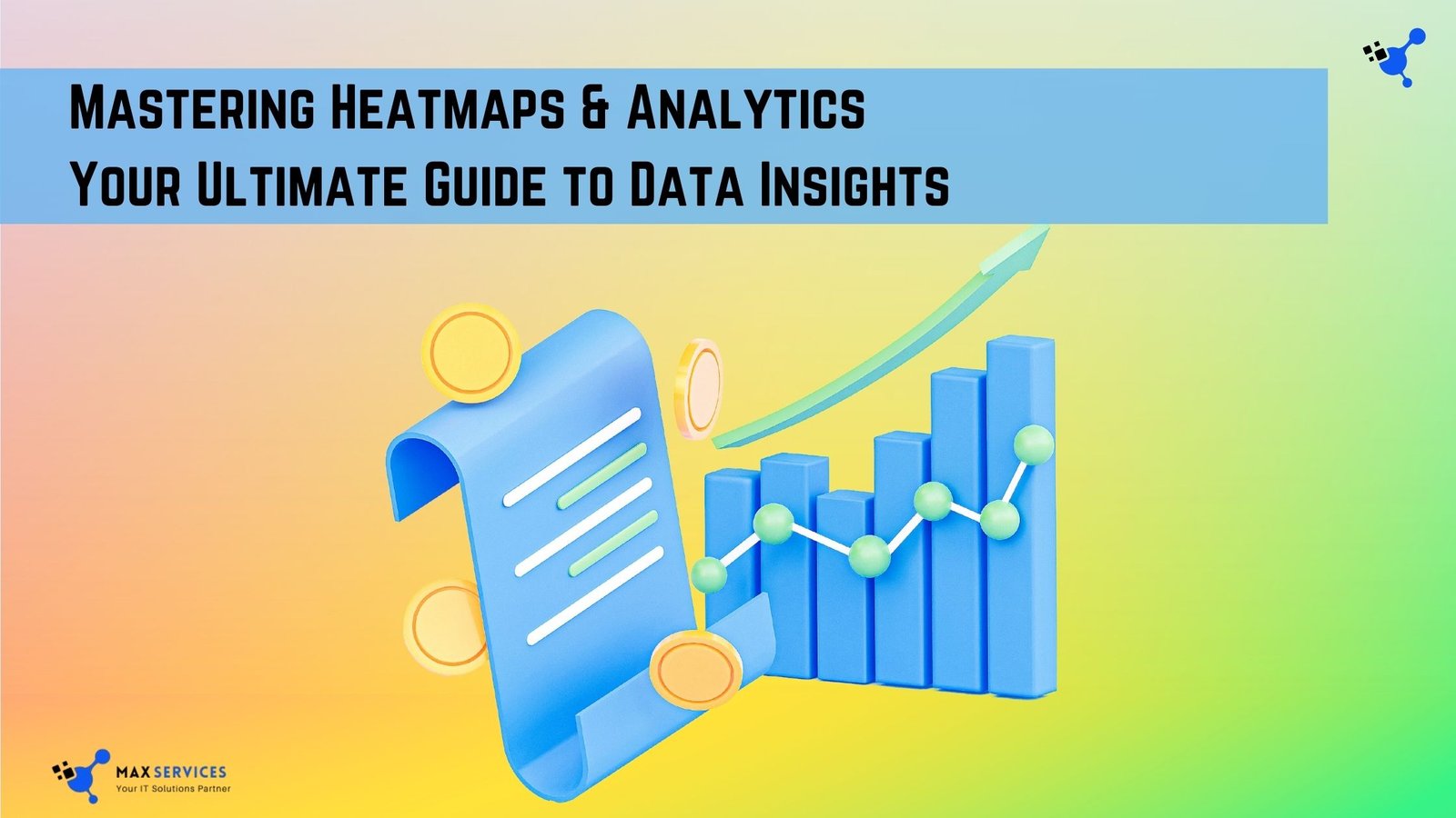 Heatmaps & Analytics