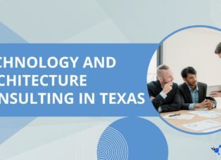 Technology and Architecture Consulting
